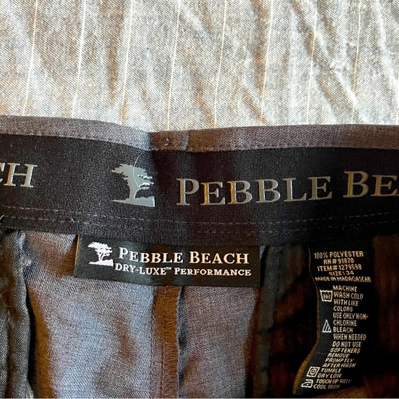 NEW!! 11 PAIRS OF BRAND NEW Swimming Shorts, V Workout Shorts & Golf Shorts!! - Picture 14 of 15